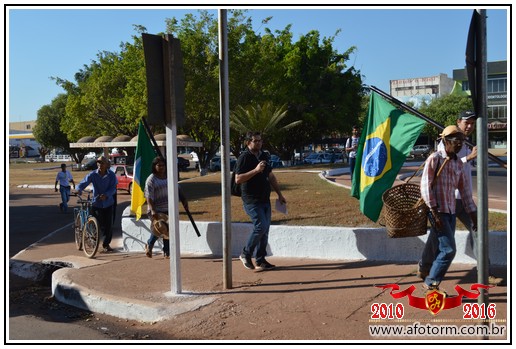 rolim de moura